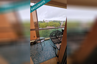 achat appartement besancon 25000