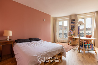 achat appartement besancon 25000