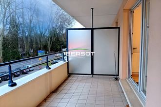 achat appartement besancon 25000