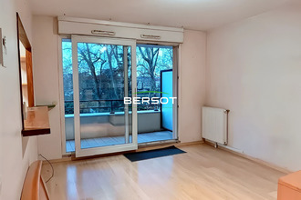 achat appartement besancon 25000