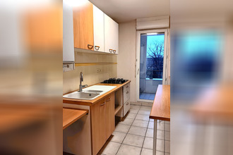 achat appartement besancon 25000