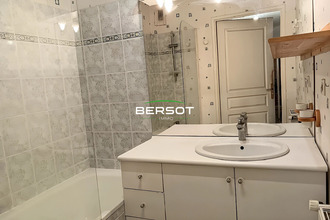 achat appartement besancon 25000