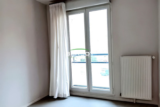 achat appartement besancon 25000