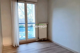 achat appartement besancon 25000