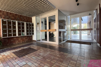 achat appartement besancon 25000