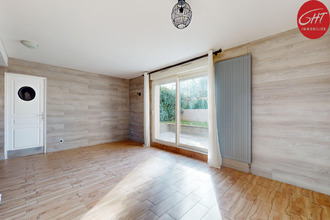 achat appartement besancon 25000