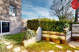 achat appartement besancon 25000