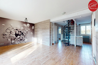 achat appartement besancon 25000