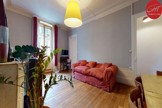 achat appartement besancon 25000