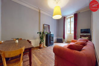 achat appartement besancon 25000