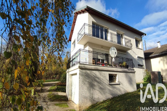 achat appartement besancon 25000