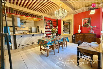 achat appartement besancon 25000