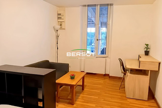 achat appartement besancon 25000
