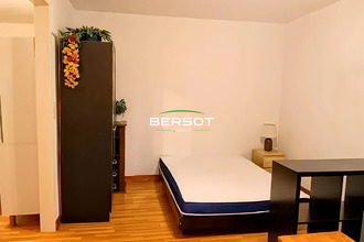 achat appartement besancon 25000