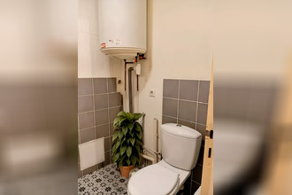 achat appartement besancon 25000