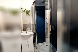 achat appartement besancon 25000