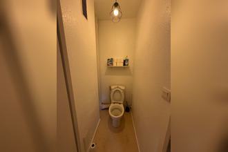 achat appartement besancon 25000