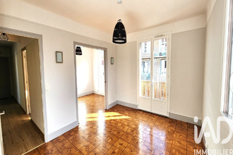 achat appartement besancon 25000