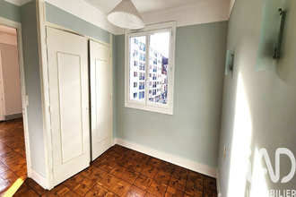 achat appartement besancon 25000