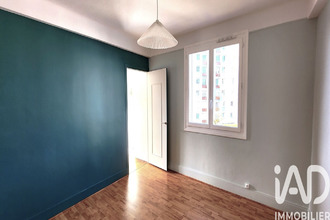 achat appartement besancon 25000