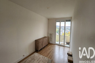 achat appartement besancon 25000