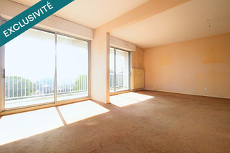 achat appartement besancon 25000