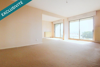 achat appartement besancon 25000