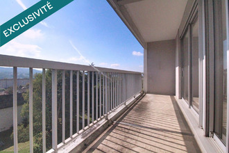 achat appartement besancon 25000