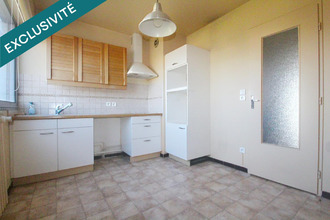 achat appartement besancon 25000