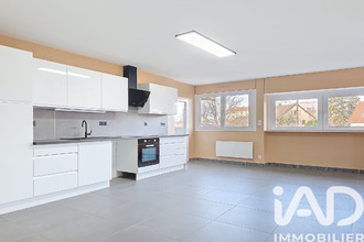 achat appartement besancon 25000