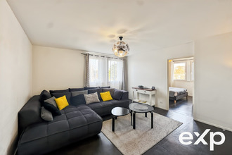 achat appartement besancon 25000