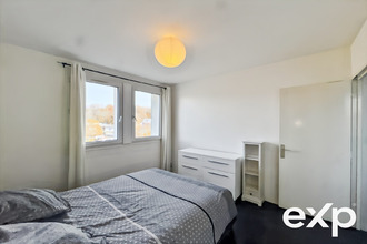 achat appartement besancon 25000