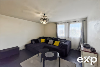 achat appartement besancon 25000