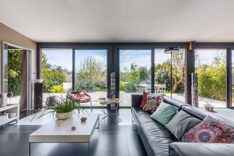 achat appartement besancon 25000