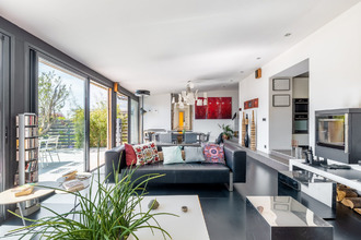 achat appartement besancon 25000