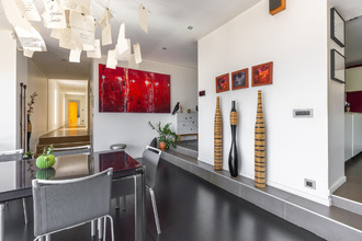 achat appartement besancon 25000