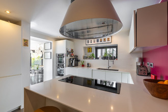 achat appartement besancon 25000