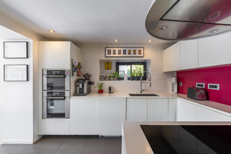 achat appartement besancon 25000