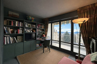 achat appartement besancon 25000