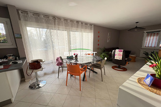 achat appartement besancon 25000