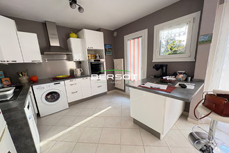 achat appartement besancon 25000
