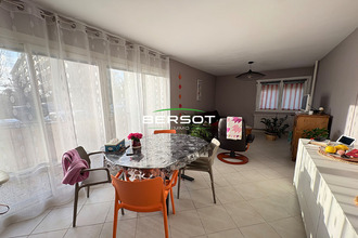 achat appartement besancon 25000