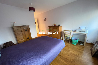 achat appartement besancon 25000