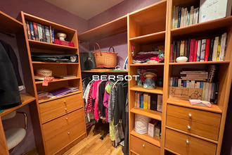 achat appartement besancon 25000