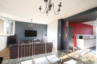 achat appartement besancon 25000