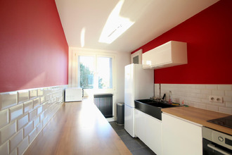 achat appartement besancon 25000