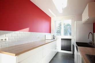 achat appartement besancon 25000