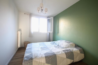 achat appartement besancon 25000