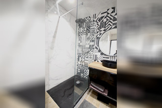 achat appartement besancon 25000