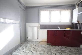 achat appartement besancon 25000